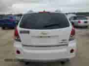 2012 Chevrolet Captiva Sport LT с VIN 3GNAL3E53CS645392, выставлен на аукционе Copart как лот 79409034 с пробегом 67 670 миль миль и Списание • Salvage title. История ставок и продаж доступна на DreamBid. Изображение 6.