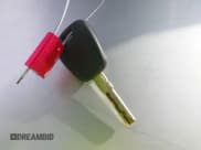 ✅ 2006 Maserati Quattroporte • VIN: ZAMCE39A760022741 • Lot: 43632358. Listed on IAAI with 73,521 mi. Free auction sales archive from the USA and detailed vehicle history report at DreamBid. Image 11.