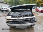 ✅ 2001 Chevrolet Silverado 1500 LT • VIN: 1GCEK19T91E293632 • Лот: 71719214. Опубликован ранее на Copart с пробегом Не указан. Бесплатный доступ к архиву аукционных продаж из США и подробный отчёт об истории автомобиля на DreamBid. Изображение 5.