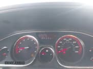 ✅ 2017 GMC Acadia Limited • VIN: 1GKKRSKD0HJ190130 • Lot: 43288669. Listed on IAAI with 155,997 mi. Free auction sales archive from the USA and detailed vehicle history report at DreamBid. Image 7.