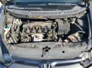 ✅ 2007 Honda Civic LX • VIN: 2HGFG12627H542494 • Lot: 82573715. Wystawiony na Copart z przebiegiem 241 815 mil. Bezpłatny archiwum sprzedaży aukcyjnych z USA i szczegółowy raport historii pojazdu na DreamBid. Zdjęcie 11.