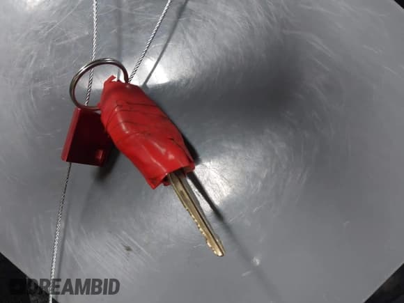 ✅ 2011 Mitsubishi Outlander ES • VIN: JA4AS2AW4BU018519 • Lot: 42074745. Wystawiony na IAAI z przebiegiem 174 880 mil. Bezpłatny archiwum sprzedaży aukcyjnych z USA i szczegółowy raport historii pojazdu na DreamBid. Zdjęcie 11.