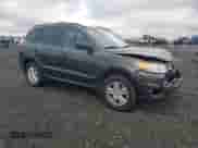 ✅ 2012 Hyundai Santa Fe GLS • VIN: 5XYZGDAB0CG105078 • Лот: 90475405. Размещён на Copart с пробегом 101 439 миль миль. Получите бесплатный доступ к архиву аукционных продаж из США и посмотрите подробный отчёт об истории автомобиля на DreamBid. Изображение 4.