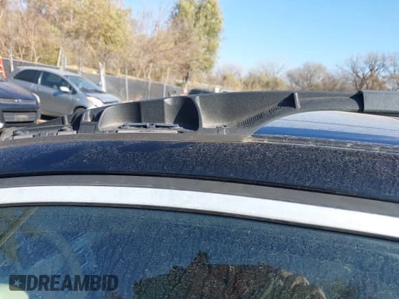 ✅ 2011 Volvo XC70 3.0T • VIN: YV4902BZ3B1109058 • Лот: 43717437. Опубликован ранее на IAAI с пробегом 212 144 миль. Бесплатный доступ к архиву аукционных продаж из США и подробный отчёт об истории автомобиля на DreamBid. Изображение 6.