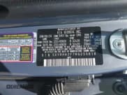 ✅ 2024 Kia Sorento EX • VIN: 5XYRH4JF7RG253818 • Lot: 42364779. Listed on IAAI with 20,696 mi. Free auction sales archive from the USA and detailed vehicle history report at DreamBid. Image 9.