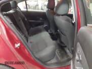 ✅ 2012 Chevrolet Cruze ECO • VIN: 1G1PJ5SC0C7115198 • Lot: 43637793. Listed on IAAI with 179,596 mi. Free auction sales archive from the USA and detailed vehicle history report at DreamBid. Image 8.