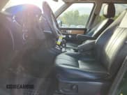 ✅ 2013 Land Rover LR4 HSE • VIN: SALAG2D46DA689320 • Lot: 80464295. Wystawiony na Copart z przebiegiem 121 725 mil. Bezpłatny archiwum sprzedaży aukcyjnych z USA i szczegółowy raport historii pojazdu na DreamBid. Zdjęcie 7.