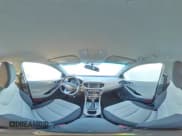 ✅ 2018 Hyundai Ioniq SEL • VIN: KMHC75LC4JU091176 • Lot: 85226604. Wystawiony na Copart z przebiegiem 99 616 mil. Bezpłatny archiwum sprzedaży aukcyjnych z USA i szczegółowy raport historii pojazdu na DreamBid. Zdjęcie 16.