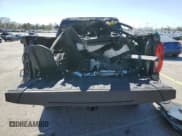 ✅ 2025 GMC Sierra 1500 AT4X • VIN: 3GTUUFEL0SG205375 • Лот: 48553145. Опубликован ранее на Copart с пробегом 1 326 миль. Бесплатный доступ к архиву аукционных продаж из США и подробный отчёт об истории автомобиля на DreamBid. Изображение 6.