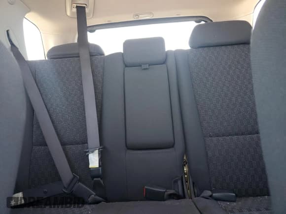 ✅ 2008 Kia Sportage LX • VIN: KNDJF724587465940 • Lot: 69298245. Listed on Copart with 201,770 mi. Free auction sales archive from the USA and detailed vehicle history report at DreamBid. Image 10.