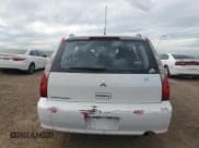 ✅ 2004 Mitsubishi Lancer • VIN: JA3AD29F64U044058 • Лот: 82450635. Опубликован ранее на Copart с пробегом 209 880 миль. Бесплатный доступ к архиву аукционных продаж из США и подробный отчёт об истории автомобиля на DreamBid. Изображение 6.