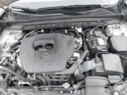 ✅ 2024 Mazda CX-30 S Premium • VIN: 3MVDMBDM1RM647840 • Лот: 41724670. Опубликован ранее на IAAI с пробегом 14 796 миль. Бесплатный доступ к архиву аукционных продаж из США и подробный отчёт об истории автомобиля на DreamBid. Изображение 10.