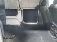 ✅ 2021 Nissan NV200 SV • VIN: 3N6CM0KN0MK700560 • Лот: 92226875. Опубликован ранее на Copart с пробегом 151 168 миль. Бесплатный доступ к архиву аукционных продаж из США и подробный отчёт об истории автомобиля на DreamBid. Изображение 10.