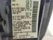 2011 Nissan Frontier SV z VIN 1N6AD0CU0BC416054, wystawiony jako Copart lot #68251425 z przebiegiem 189 116 mil mil oraz Szkoda całkowita • Salvage title. Historia ofert i sprzedaży dostępna na DreamBid. Obrazek 12.