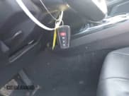 ✅ 2019 Toyota Camry XSE • VIN: 4T1BZ1HK5KU025834 • Lot: 43431637. Listed on IAAI with 155,298 mi. Free auction sales archive from the USA and detailed vehicle history report at DreamBid. Image 11.