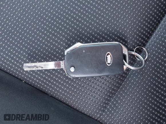 ✅ 2020 Kia Forte LXS • VIN: 3KPF24ADXLE215524 • Лот: 43098378. Опубликован ранее на IAAI с пробегом 125 509 миль. Бесплатный доступ к архиву аукционных продаж из США и подробный отчёт об истории автомобиля на DreamBid. Изображение 11.