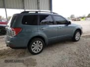 ✅ 2013 Subaru Forester X Premium • VIN: JF2SHADC9DG409995 • Lot: 76339744. Wystawiony na Copart z przebiegiem 121 417 mil. Bezpłatny archiwum sprzedaży aukcyjnych z USA i szczegółowy raport historii pojazdu na DreamBid. Zdjęcie 3.