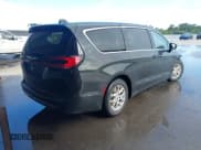 ✅ 2023 Chrysler Pacifica Touring L • VIN: 2C4RC1BG9PR616360 • Lot: 42590746. Wystawiony na IAAI z przebiegiem 67 068 mil. Bezpłatny archiwum sprzedaży aukcyjnych z USA i szczegółowy raport historii pojazdu na DreamBid. Zdjęcie 4.