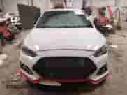 2020 Hyundai Veloster z VIN KMHT36AHXLU007297, wystawiony jako IAAI lot #41557520 z przebiegiem 42 934 mil mil oraz . Historia ofert i sprzedaży dostępna na DreamBid. Obrazek 12.