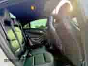 2015 Mercedes-Benz CLA 250 с VIN WDDSJ4EB3FN179952, выставлен на аукционе Copart как лот 90953515 с пробегом 160 681 миль миль и Чистый • Clean title. История ставок и продаж доступна на DreamBid. Изображение 6.