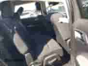 2012 Dodge Journey SXT с VIN 3C4PDCBG9CT387265, выставлен на аукционе IAAI как лот 43127294 с пробегом Не указан миль и . История ставок и продаж доступна на DreamBid. Изображение 8.