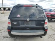 ✅ 2010 Mercury Mariner Premier • VIN: 4M2CN8HG5AKJ02277 • Lot: 53831355. Listed on Copart with Not provided. Free auction sales archive from the USA and detailed vehicle history report at DreamBid. Image 6.