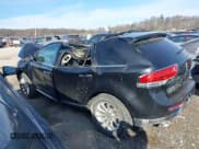 ✅ 2015 Lincoln MKX • VIN: 2LMDJ8JK7FBL23191 • Лот: 41653687. Опубликован ранее на IAAI с пробегом 115 798 миль. Бесплатный доступ к архиву аукционных продаж из США и подробный отчёт об истории автомобиля на DreamBid. Изображение 14.