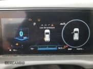 ✅ 2023 Hyundai Tucson N Line • VIN: KM8JF3AE6PU177116 • Lot: 56227125. Wystawiony na Copart z przebiegiem 92 878 mil. Bezpłatny archiwum sprzedaży aukcyjnych z USA i szczegółowy raport historii pojazdu na DreamBid. Zdjęcie 9.