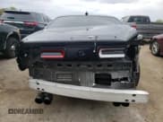 ✅ 2018 Dodge Challenger R/T Scat Pack • VIN: 2C3CDZFJ4JH246573 • Lot: 70545233. Wystawiony na Copart z przebiegiem 40 631 mil. Bezpłatny archiwum sprzedaży aukcyjnych z USA i szczegółowy raport historii pojazdu na DreamBid. Zdjęcie 6.