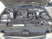 ✅ 2002 Chevrolet S-10 LS • VIN: 1GCCS145628137953 • Лот: 42517695. Опубликован ранее на IAAI с пробегом 197 637 миль. Бесплатный доступ к архиву аукционных продаж из США и подробный отчёт об истории автомобиля на DreamBid. Изображение 10.