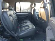 ✅ 2004 Ford Explorer XLT • VIN: 1FMZU73W24ZB42805 • Lot: 41441741. Wystawiony na IAAI z przebiegiem 198 703 mil. Bezpłatny archiwum sprzedaży aukcyjnych z USA i szczegółowy raport historii pojazdu na DreamBid. Zdjęcie 8.