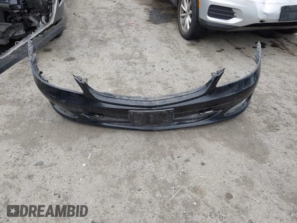 ✅ 2007 Mercedes-Benz S 550 • VIN: WDDNG71X67A092053 • Lot: 43528303. Wystawiony na IAAI z przebiegiem 116 822 mil. Bezpłatny archiwum sprzedaży aukcyjnych z USA i szczegółowy raport historii pojazdu na DreamBid. Zdjęcie 12.