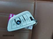 ✅ 2020 BMW X4 xDrive30i • VIN: 5UX2V1C08LLZ32525 • Lot: 41973195. Listed on IAAI with 85,222 mi. Free auction sales archive from the USA and detailed vehicle history report at DreamBid. Image 11.