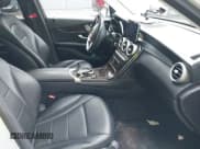 ✅ 2016 Mercedes-Benz GLC 300 • VIN: WDC0G4JBXGF033897 • Lot: 39965363. Wystawiony na IAAI z przebiegiem 114 093 mil. Bezpłatny archiwum sprzedaży aukcyjnych z USA i szczegółowy raport historii pojazdu na DreamBid. Zdjęcie 5.