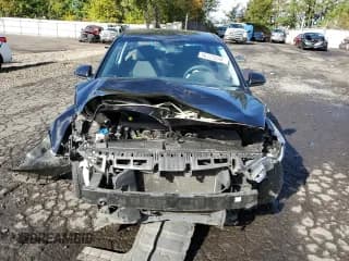 ✅ 2018 Hyundai Accent SE • VIN: 3KPC24A37JE031875 • Лот: 76179544. Опубликован ранее на Copart с пробегом 77 069 миль. Бесплатный доступ к архиву аукционных продаж из США и подробный отчёт об истории автомобиля на DreamBid. Изображение 5.