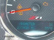 ✅ 2010 Chevrolet Silverado 1500 LT • VIN: 1GCSKSE35AZ297104 • Lot: 42853485. Wystawiony na IAAI z przebiegiem 220 938 mil. Bezpłatny archiwum sprzedaży aukcyjnych z USA i szczegółowy raport historii pojazdu na DreamBid. Zdjęcie 16.