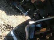 ✅ 2023 Ford Explorer ST-Line • VIN: 1FMSK7KH6PGB21921 • Lot: 42591112. Wystawiony na IAAI z przebiegiem 17 642 mil. Bezpłatny archiwum sprzedaży aukcyjnych z USA i szczegółowy raport historii pojazdu na DreamBid. Zdjęcie 17.