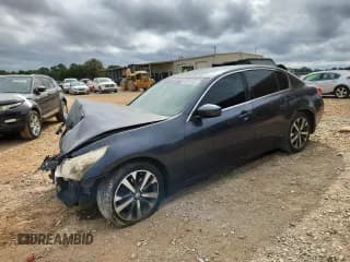 ✅ 2009 Infiniti G37 x • VIN: JNKCV61F79M358575 • Lot: 82254645. Listed on Copart with 237,215 mi. Free auction sales archive from the USA and detailed vehicle history report at DreamBid. Image 1.