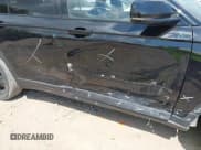 ✅ 2023 Jeep Grand Cherokee Laredo • VIN: 1C4RJJAG1P8874598 • Лот: 43206527. Опубликован ранее на IAAI с пробегом 40 904 миль. Бесплатный доступ к архиву аукционных продаж из США и подробный отчёт об истории автомобиля на DreamBid. Изображение 6.