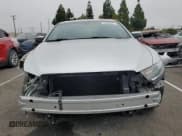 ✅ 2013 Ford Taurus Limited • VIN: 1FAHP2F89DG103153 • Lot: 82080355. Wystawiony na Copart z przebiegiem 101 921 mil. Bezpłatny archiwum sprzedaży aukcyjnych z USA i szczegółowy raport historii pojazdu na DreamBid. Zdjęcie 5.