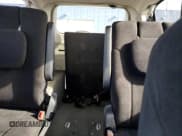 ✅ 2011 Dodge Grand Caravan Express • VIN: 2D4RN4DG0BR603260 • Lot: 89834065. Wystawiony na Copart z przebiegiem 100 094 mil. Bezpłatny archiwum sprzedaży aukcyjnych z USA i szczegółowy raport historii pojazdu na DreamBid. Zdjęcie 10.