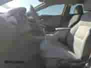 ✅ 2017 Chevrolet Malibu LS • VIN: 1G1ZB5ST9HF118846 • Лот: 71955215. Опубликован ранее на Copart с пробегом 301 241 миль. Бесплатный доступ к архиву аукционных продаж из США и подробный отчёт об истории автомобиля на DreamBid. Изображение 7.