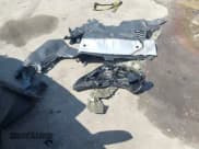 ✅ 2024 Subaru Outback Wilderness • VIN: 4S4BTGUD1R3180621 • Лот: 42833967. Опубликован ранее на IAAI с пробегом 56 323 миль. Бесплатный доступ к архиву аукционных продаж из США и подробный отчёт об истории автомобиля на DreamBid. Изображение 12.