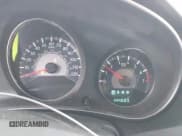 ✅ 2011 Chrysler 200 LX • VIN: 1C3BC4FB9BN553725 • Lot: 43651405. Listed on IAAI with 144,603 mi. Free auction sales archive from the USA and detailed vehicle history report at DreamBid. Image 7.