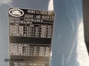 ✅ 2024 Land Rover Defender S • VIN: SALEJ7EX8R2313275 • Lot: 53830535. Listed on Copart with 1,306 mi. Free auction sales archive from the USA and detailed vehicle history report at DreamBid. Image 13.