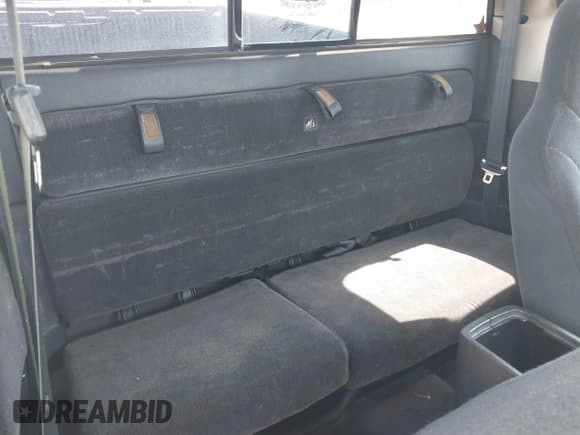 ✅ 2002 Dodge Dakota • VIN: 1B7GL12X32S619222 • Лот: 41793106. Опубликован ранее на IAAI с пробегом 97 649 миль. Бесплатный доступ к архиву аукционных продаж из США и подробный отчёт об истории автомобиля на DreamBid. Изображение 8.