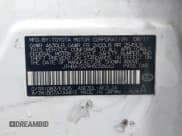 ✅ 2017 Lexus IS 200t F Sport • VIN: JTHBA1D29H5058662 • Lot: 43483133. Wystawiony na IAAI z przebiegiem 173 940 mil. Bezpłatny archiwum sprzedaży aukcyjnych z USA i szczegółowy raport historii pojazdu na DreamBid. Zdjęcie 9.