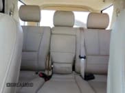 ✅ 2003 Mercedes-Benz M 350 • VIN: 4JGAB57E43A416186 • Lot: 57725335. Listed on Copart with 161,323 mi. Free auction sales archive from the USA and detailed vehicle history report at DreamBid. Image 10.