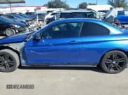 ✅ 2014 BMW 4 Series 435i • VIN: WBA3T3C50EP737451 • Лот: 41709454. Опубликован ранее на IAAI с пробегом 146 804 миль. Бесплатный доступ к архиву аукционных продаж из США и подробный отчёт об истории автомобиля на DreamBid. Изображение 15.