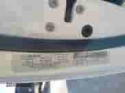 2015 Dodge Challenger SXT with VIN 2C3CDZAG9FH912796, listed as a IAAI auction lot 43398042 with 102,729 mi miles and . Bid and sale history available at DreamBid. Image 9.